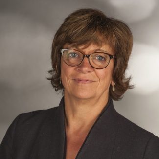 Isabelle-Durant